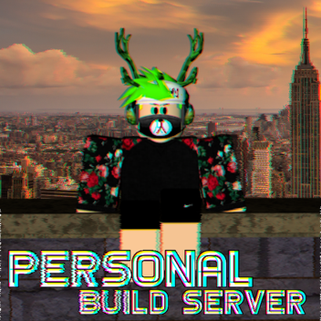 ºO 𝐏𝐁𝐒 𝟐 Oº