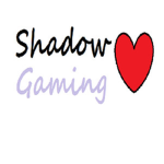 Shadow Gaming