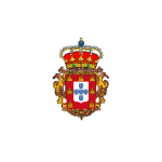 Português Caçador de Recompensa
