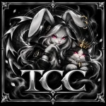 That Club Company Group Thumbnail