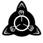[SCP:F] - Delta Marines