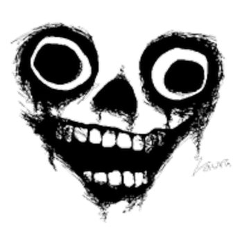 THE End of roblox is nigh.