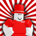 ItsBolt Official Group