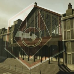 [RP] City 17 v0.1