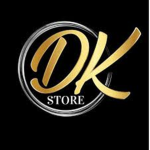 DK STORE