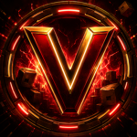 Vyron Productions