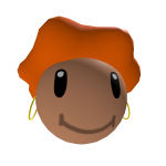 Sapo Spice