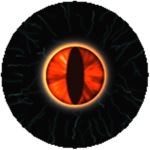The Red Eyed Blade