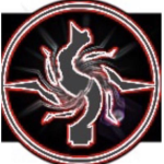 -_Dark Honor Guards_-