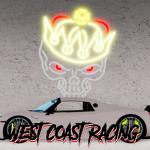 West Coast Racing