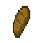 BreadHuh Fan Group