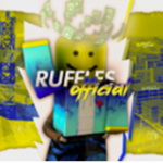 The best at games
