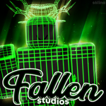 FallenStudiosLLC