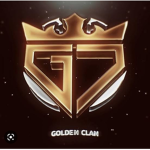 Epic Golden clan