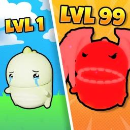 Dino Island Tycoon 🦕 [XL Element Dinos!]  icon
