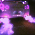 *+. osiyo