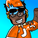 JeramiahGamingYT Fan Group