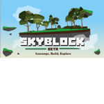 skyblock gamer
