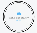 Karen’s Diner Security | Team