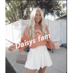 Daisys fam