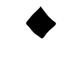 Society of the black diamond