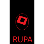 Roblox United Police Association
