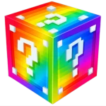 Group Thumbnail