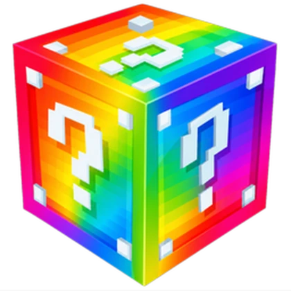 Group Icon