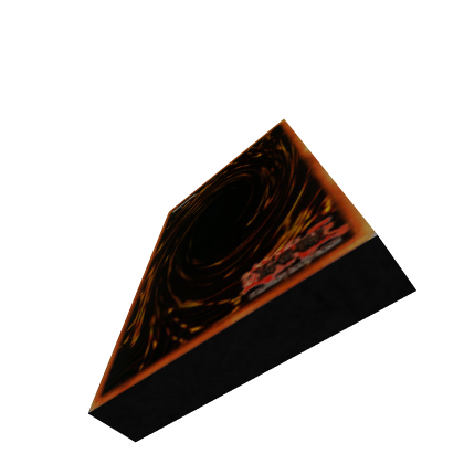 Better yugi-oh card