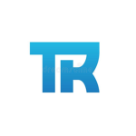 try-moss Inc.
