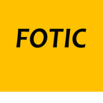 FOTIC