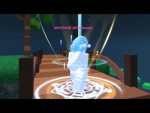 Zack Roblox chat