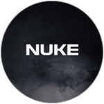 NUKE