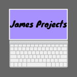 James's Projects
