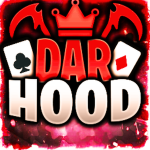 Dar Hood Entertainment !