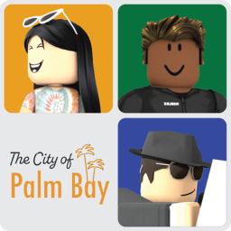 The City of Palm Bay