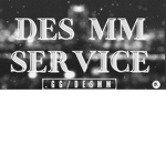 Des Middleman Service