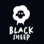 Sol's Black Sheep