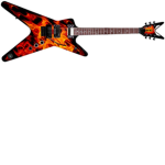 xXFire Of The PhoenixXx