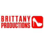 Brittany Productions