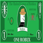 The Filthy Rich Robloxians