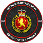 |BA-British |Army |