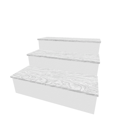 Mounting Block