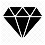 jetCrystal