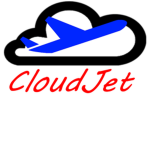 CloudJet