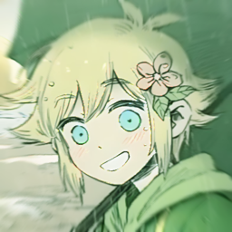 🌻