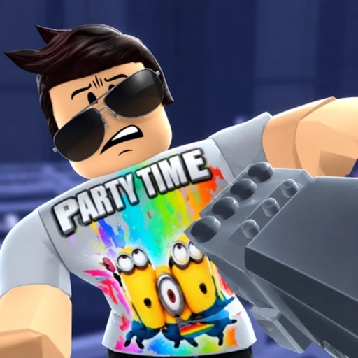 Icon updated