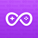 G3DEON GAMES