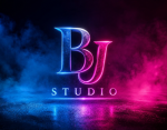 BJ STUDIOO
