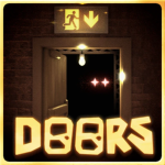 Doors Amazing Fan Club